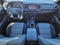 2023 Toyota Tacoma 4WD TRD Sport