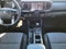 2023 Toyota Tacoma 4WD TRD Sport