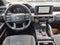 2024 Toyota Tacoma 2WD SR5