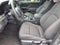 2024 Toyota Tacoma 2WD SR5
