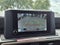 2024 Toyota Tacoma 2WD SR5
