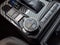 2025 Toyota Tacoma 4WD TRD Off Road