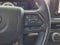 2025 Toyota Tacoma 4WD TRD Off Road