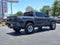 2025 Toyota Tacoma 4WD TRD Off Road