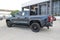 2025 Toyota Tacoma 4WD SR5