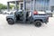2025 Toyota Tacoma 4WD SR5
