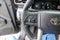 2025 Toyota Tacoma 4WD SR5