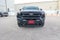 2025 Toyota Tacoma 4WD SR5