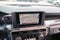 2025 Toyota Tacoma 4WD SR5