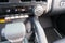 2025 Toyota Tacoma 4WD SR5