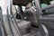 2025 Toyota Tacoma 4WD SR5