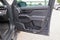 2025 Toyota Tacoma 4WD SR5