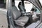 2025 Toyota Tacoma 4WD SR5