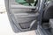 2025 Toyota Tacoma 4WD SR5