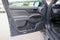 2025 Toyota Tacoma 4WD SR5