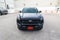2025 Toyota Tacoma 4WD SR5