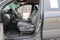 2025 Toyota Tacoma 4WD SR5