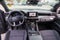 2025 Toyota Tacoma 4WD SR5