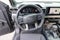 2025 Toyota Tacoma 4WD SR5