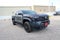 2025 Toyota Tacoma 4WD SR5