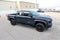 2025 Toyota Tacoma 4WD SR5