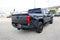 2025 Toyota Tacoma 4WD SR5
