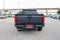 2025 Toyota Tacoma 4WD SR5