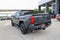 2025 Toyota Tacoma 4WD SR5