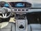 2022 Mercedes-Benz GLE GLE 450