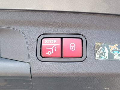 2022 Mercedes-Benz GLE GLE 450