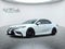 2023 Toyota Camry Hybrid XSE