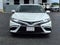 2023 Toyota Camry Hybrid XSE