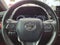 2023 Toyota Camry Hybrid XSE