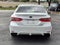 2023 Toyota Camry Hybrid XSE