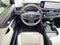 2025 Lexus ES ES 350 Ultra Luxury