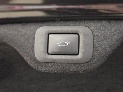 2025 Lexus ES ES 350 Ultra Luxury