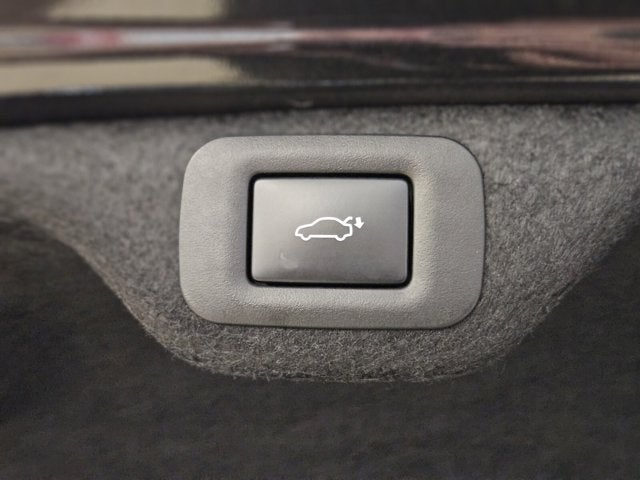 2025 Lexus ES ES 350 Ultra Luxury