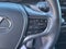 2022 Lexus ES ES 350 F SPORT