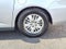 2014 Honda Odyssey LX