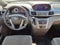 2014 Honda Odyssey LX