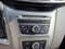 2014 Honda Odyssey LX