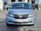 2014 Honda Odyssey LX