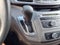 2014 Honda Odyssey LX