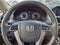 2014 Honda Odyssey LX