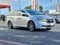 2014 Honda Odyssey LX