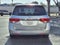 2014 Honda Odyssey LX