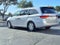 2014 Honda Odyssey LX