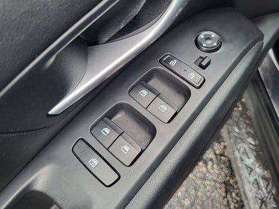 2024 Hyundai Santa Cruz XRT