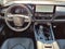 2024 Toyota Grand Highlander Base