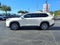 2024 Toyota Grand Highlander Base